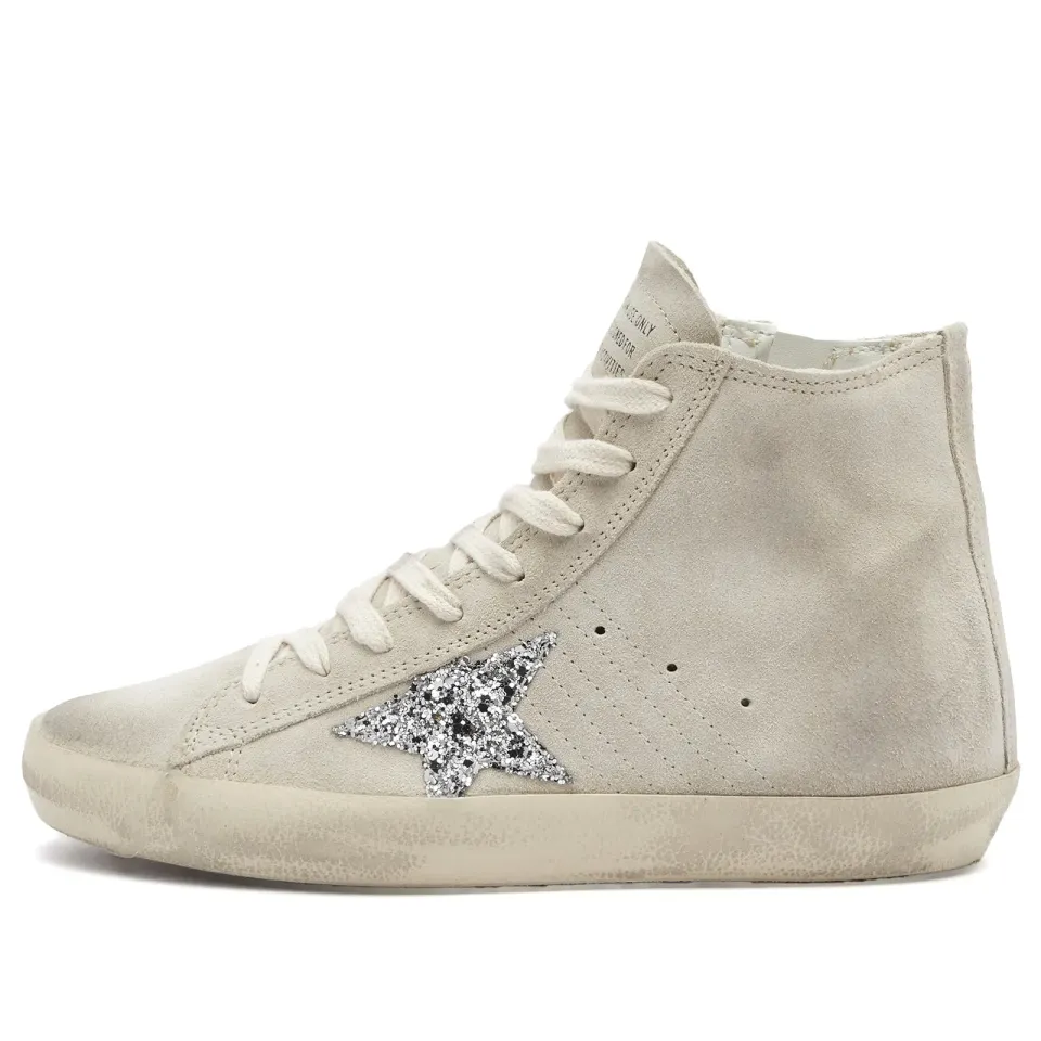 Francy Sneaker