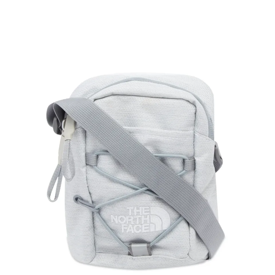 Jester Crossbody Bag