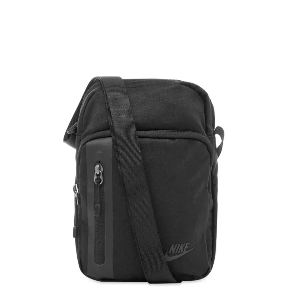 Nike Tech Small Bag
