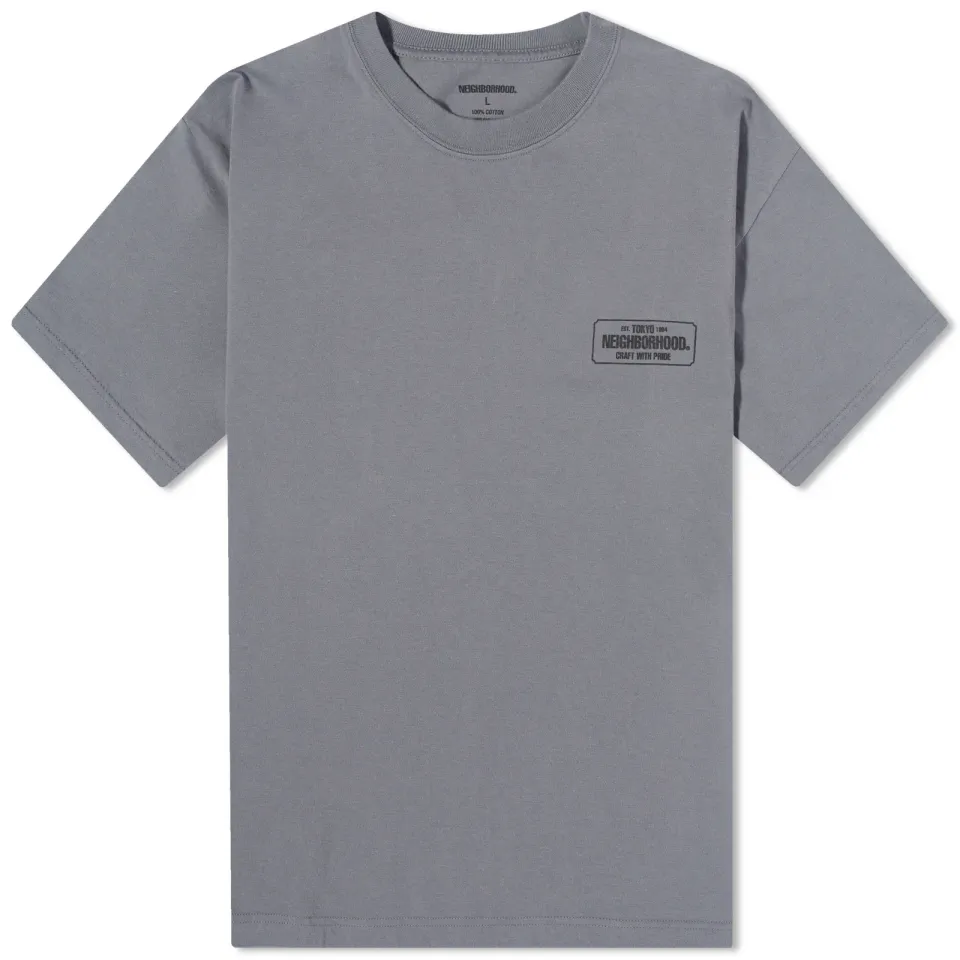 NH-1 T-Shirt