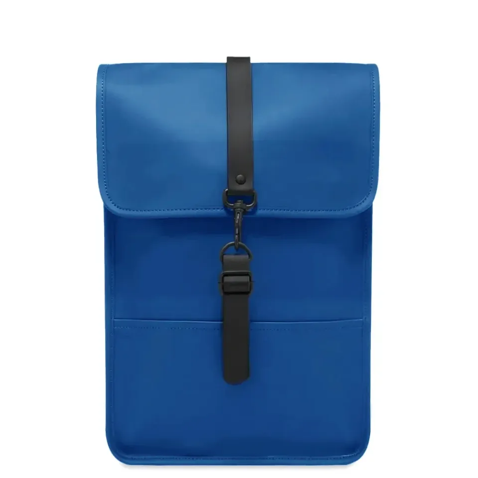 Backpack Mini