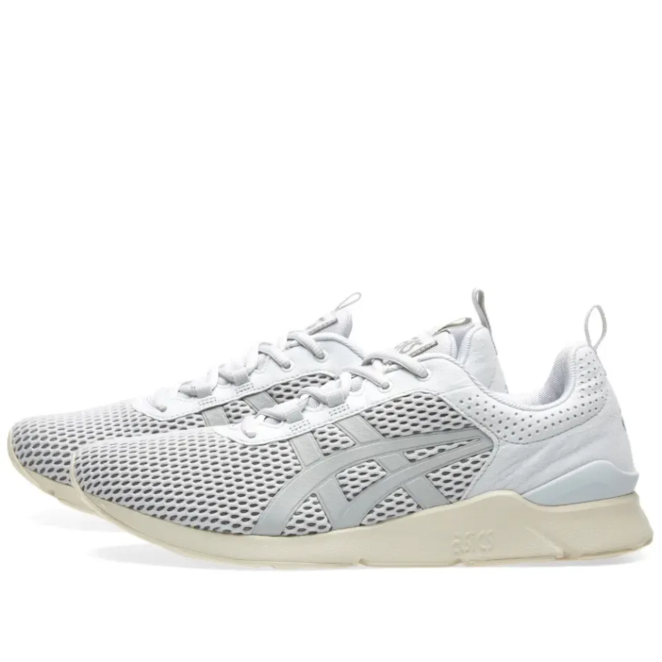Gel Lyte Runner
