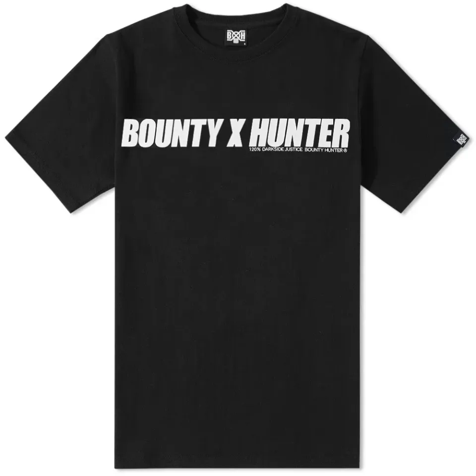 BXH Tee