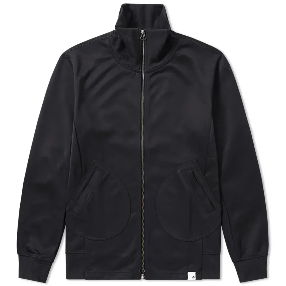X by O Track Top NM
