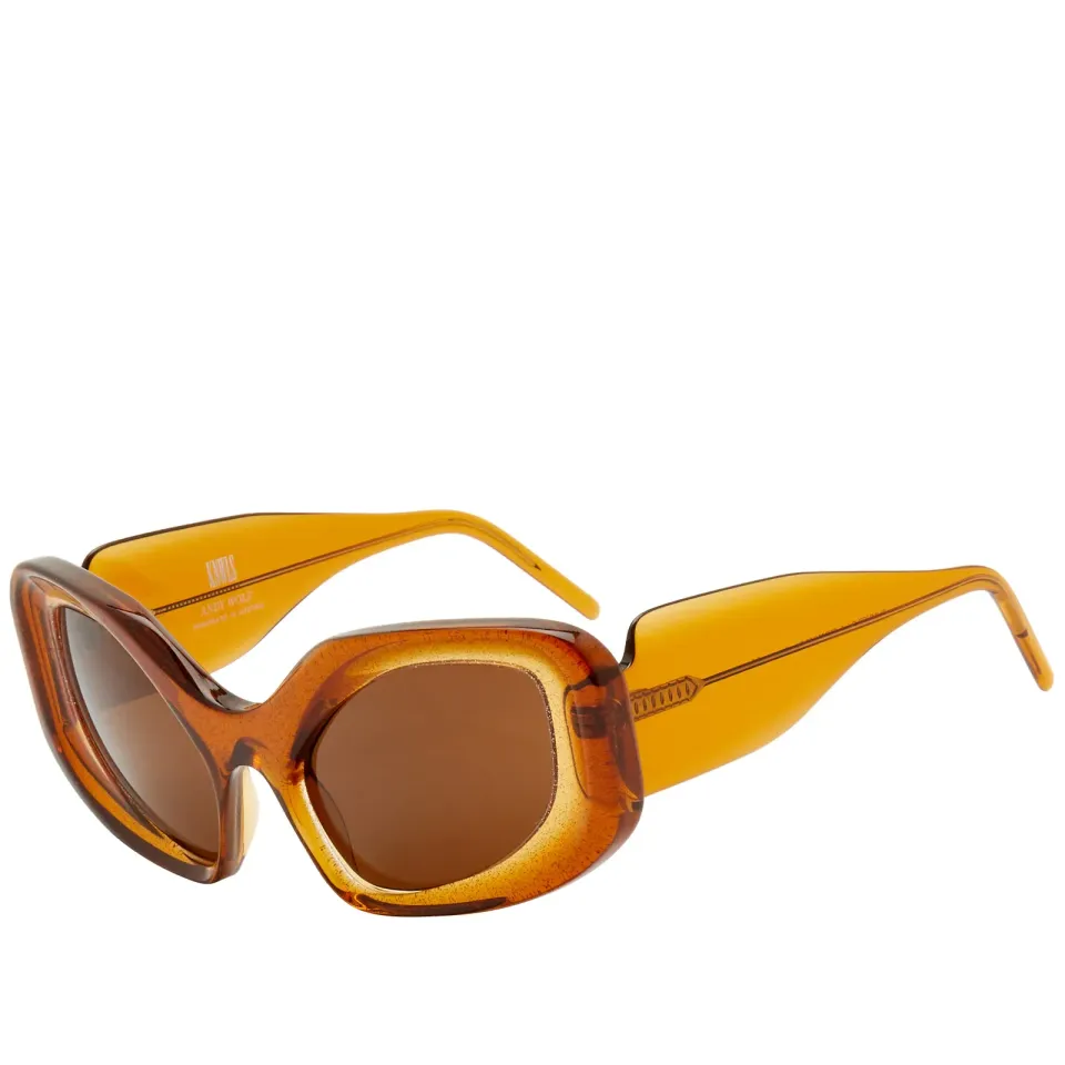 Glimmer Sunglasses