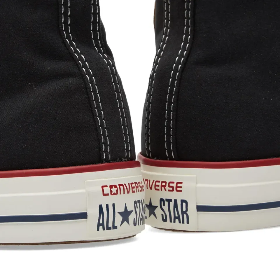 Chuck Taylor Hi