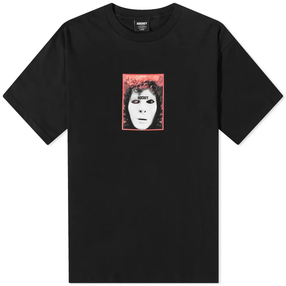 No Manners T-Shirt