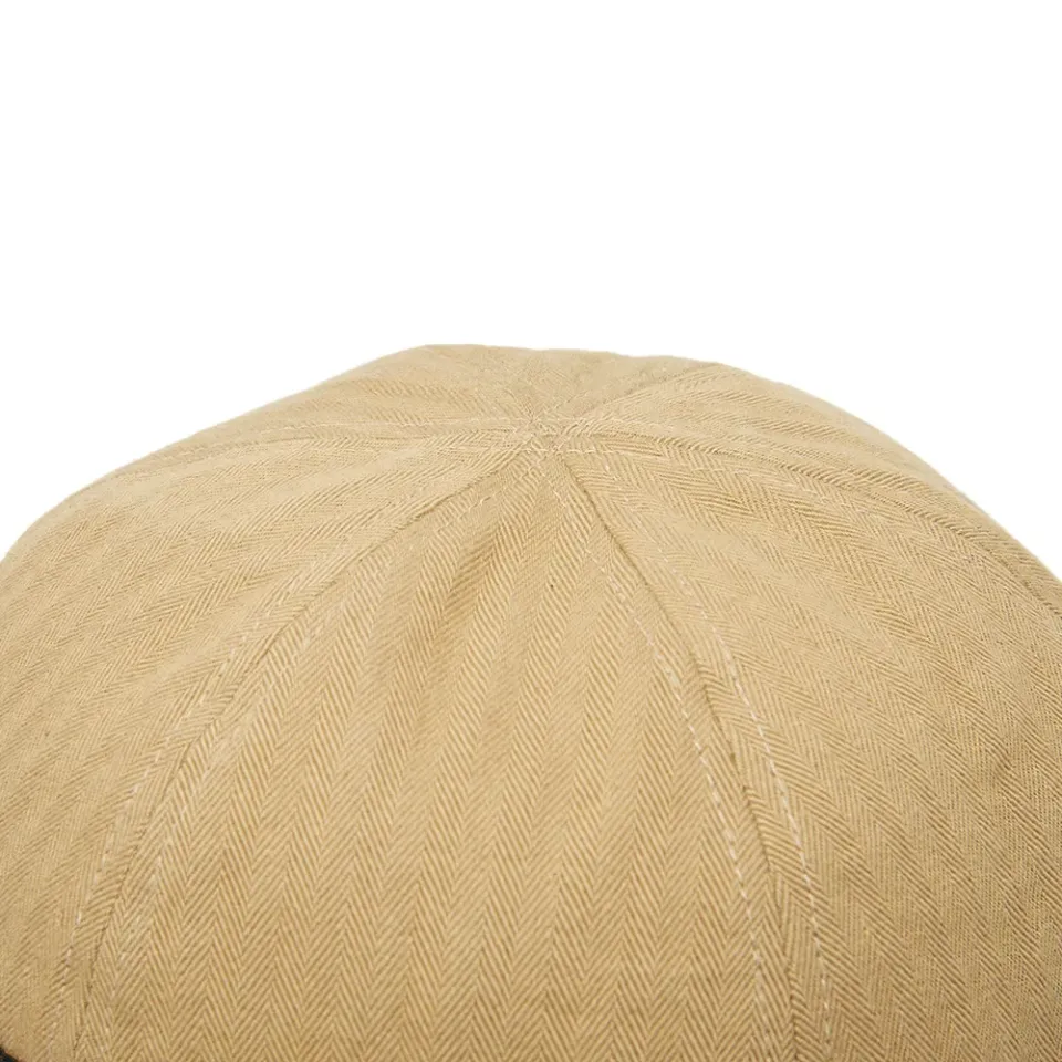 A-3 01 Cap