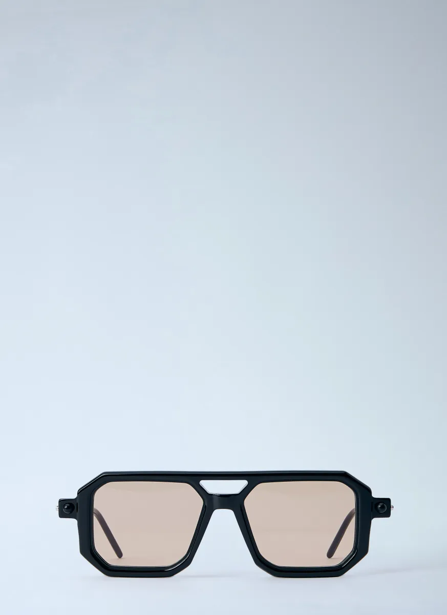 Mask P8 Sunglasses