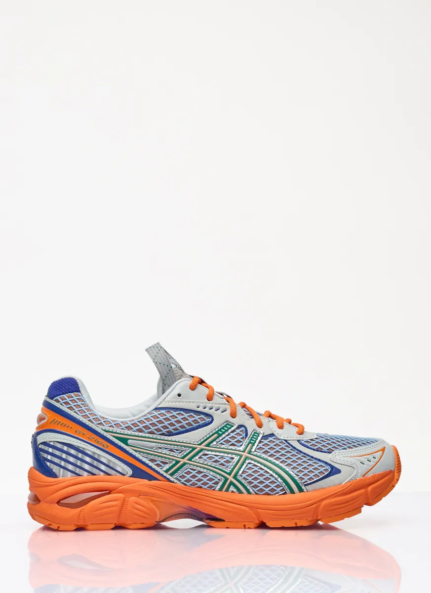 UB7-S GT-2160 Sneakers