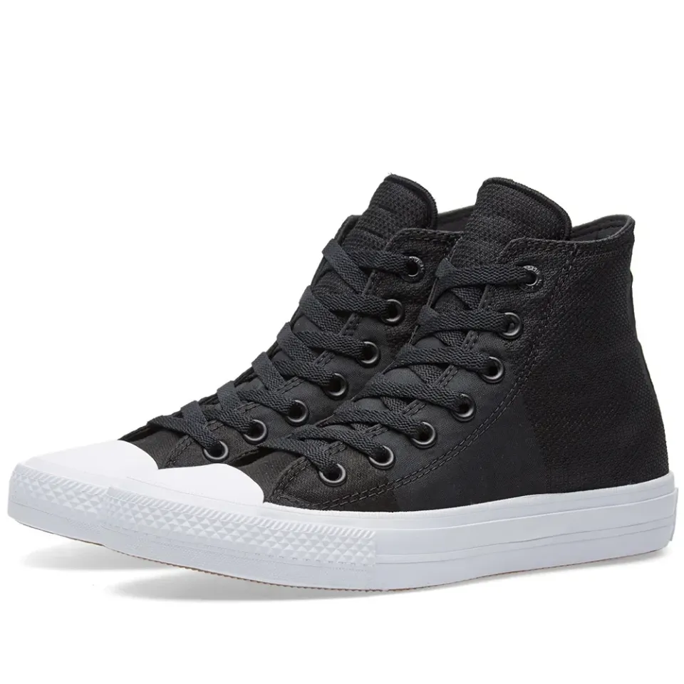 Chuck Taylor Hi