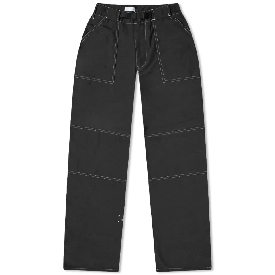 Phatique Pant