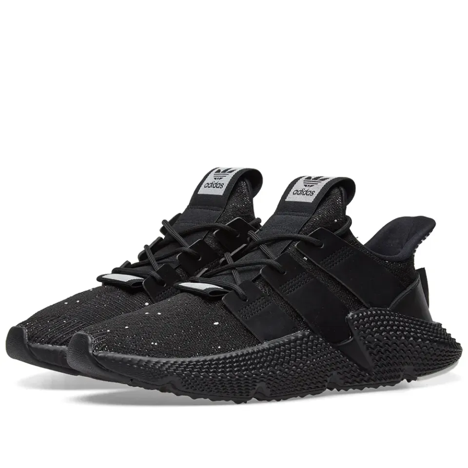 Prophere