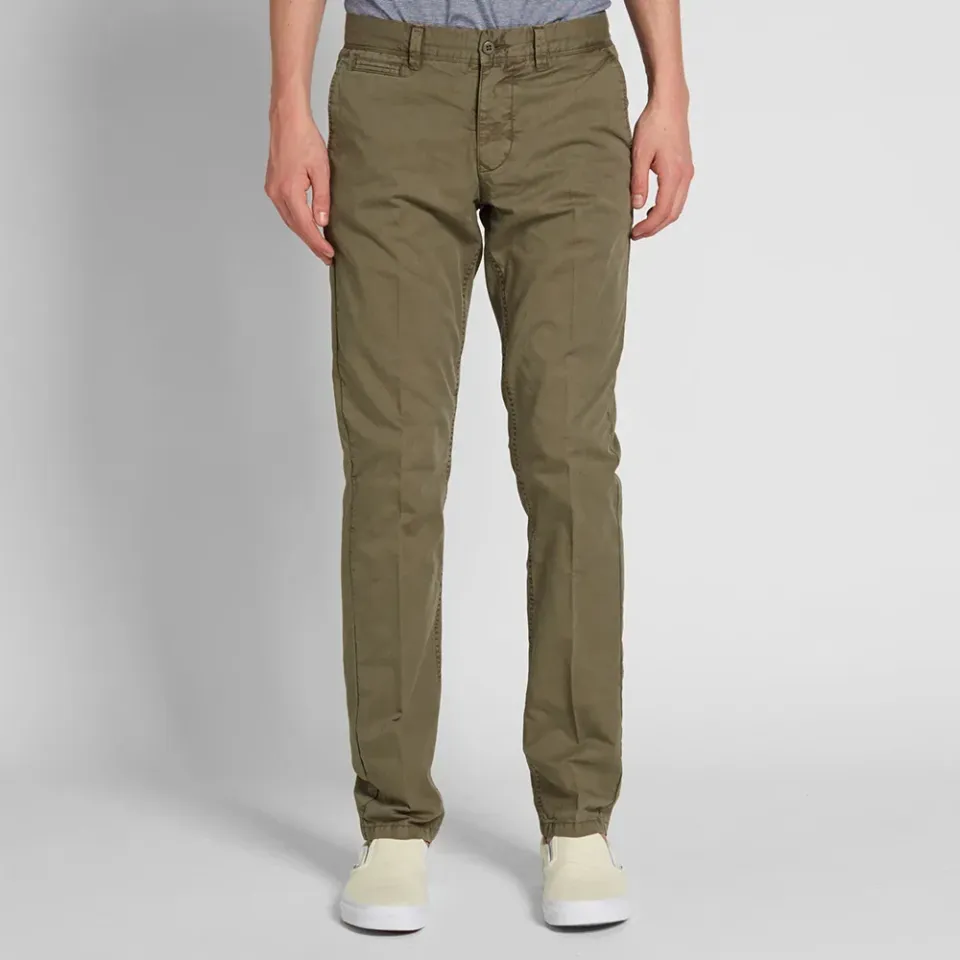 Classic Chino