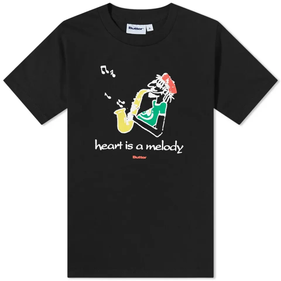 Melody T-Shirt