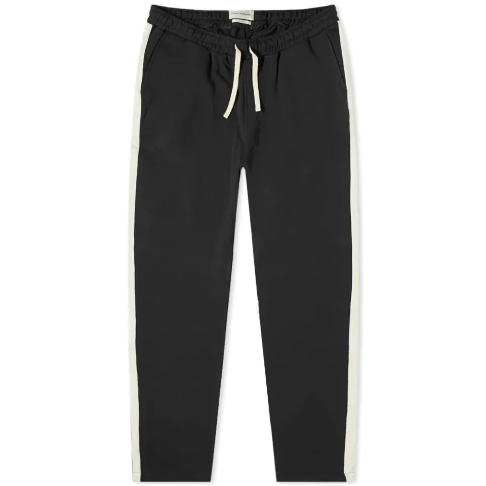 Morwell Jogger