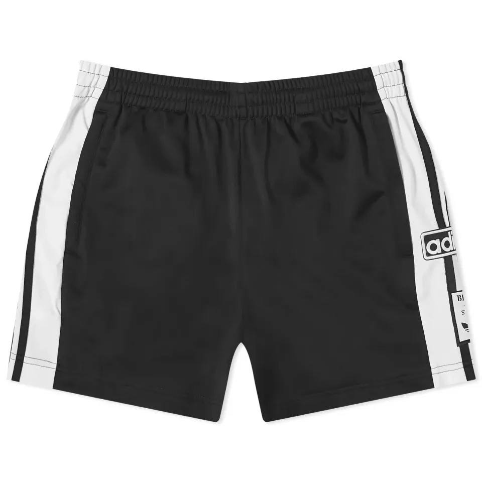 Adibreak Short
