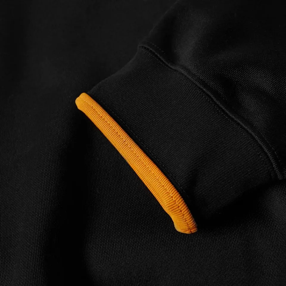 14 Cowl Neck Sweat