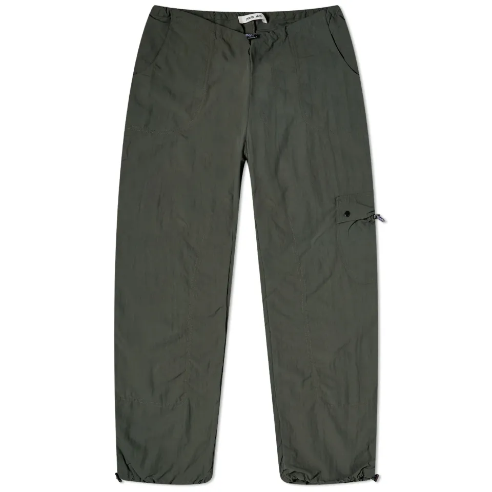 Mimi Cargo Pants