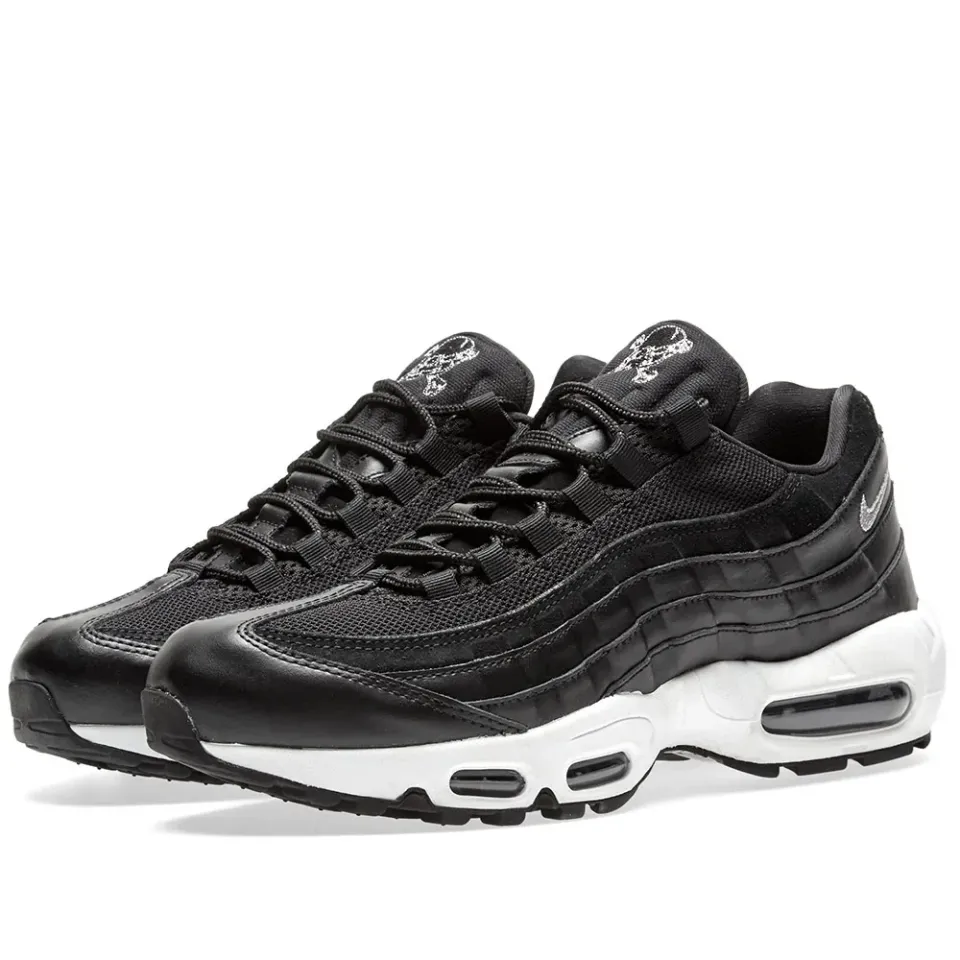 Air Max 95 Premium