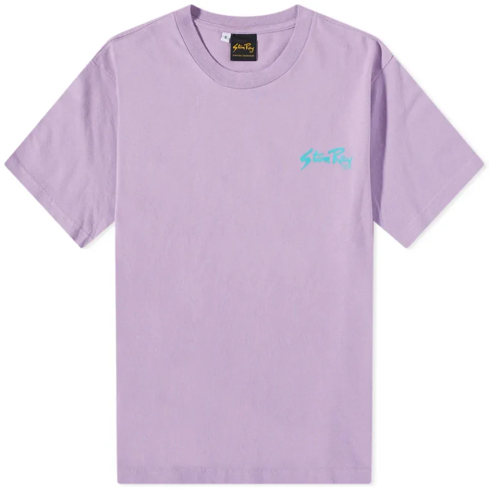 Stan Logo T-Shirt