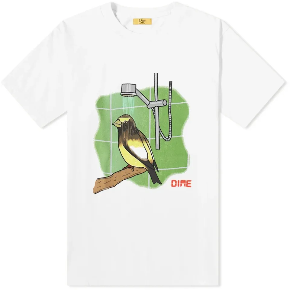 Monday T-Shirt