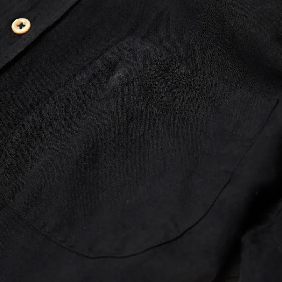 Everyman Generation Shirt