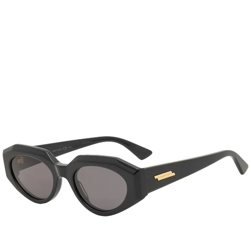 Bottega Venetta Eyewear BV1031S Sunglasses