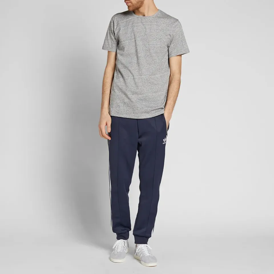 CNTP Track Pant