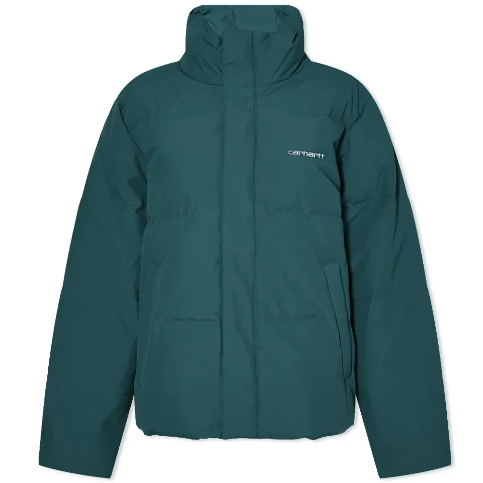Dani Jacket