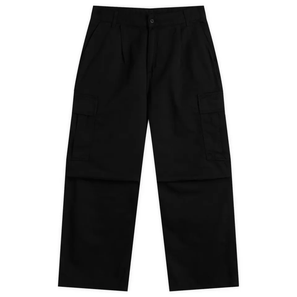 Cole Cargo Pant