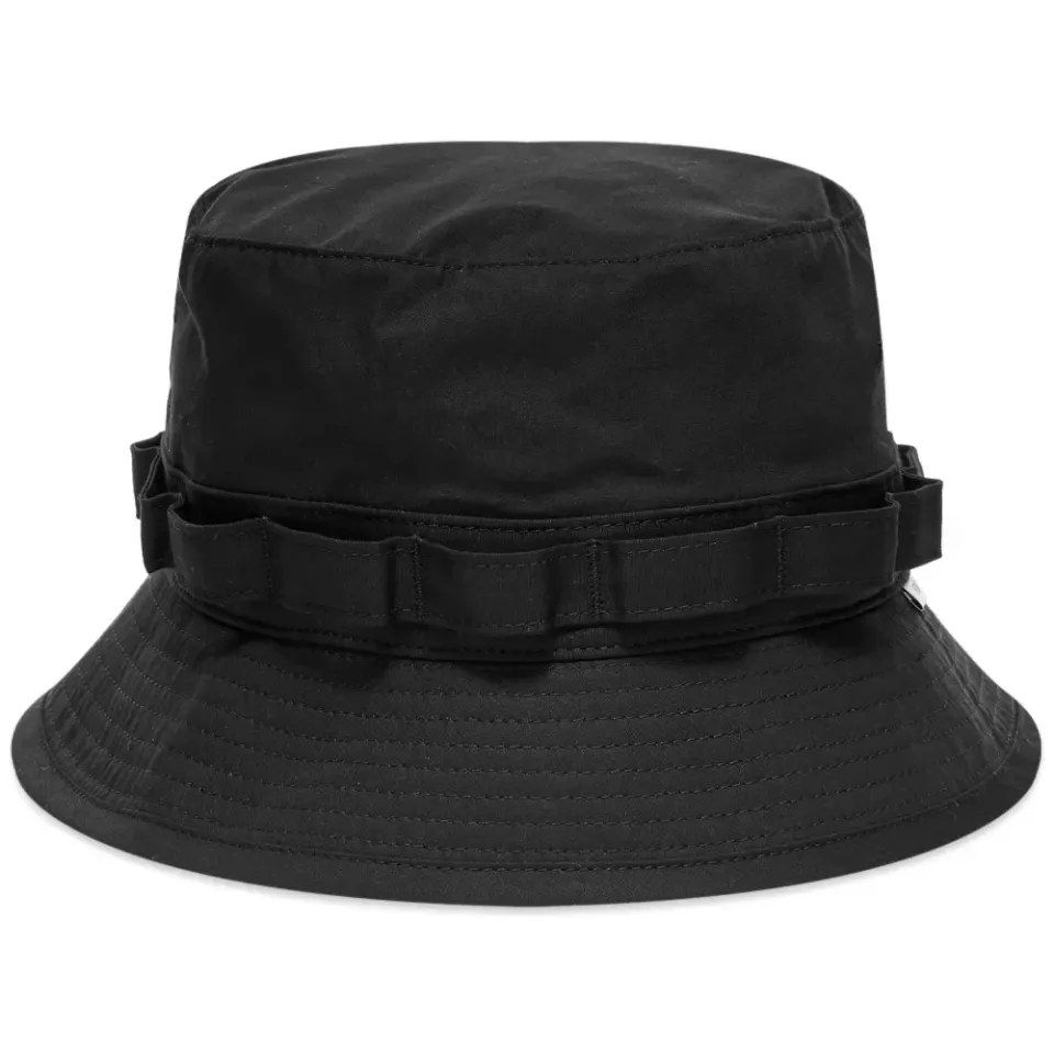 Jungle Hat