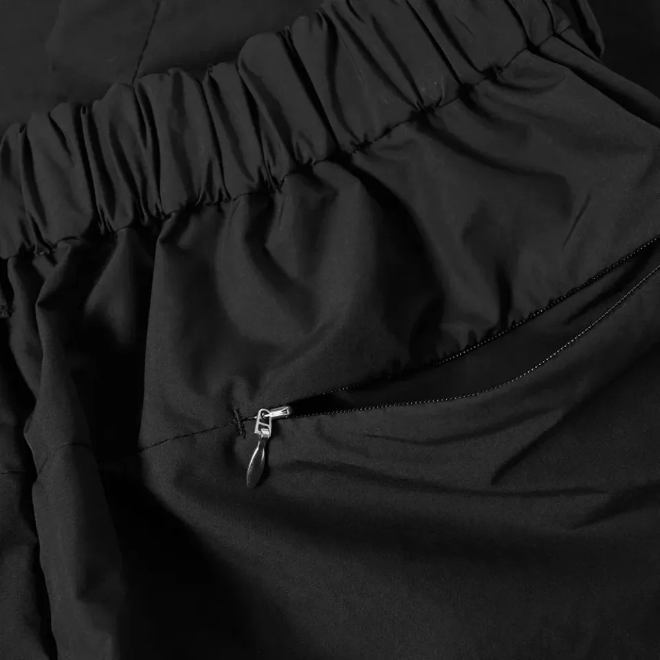 Wind Pant