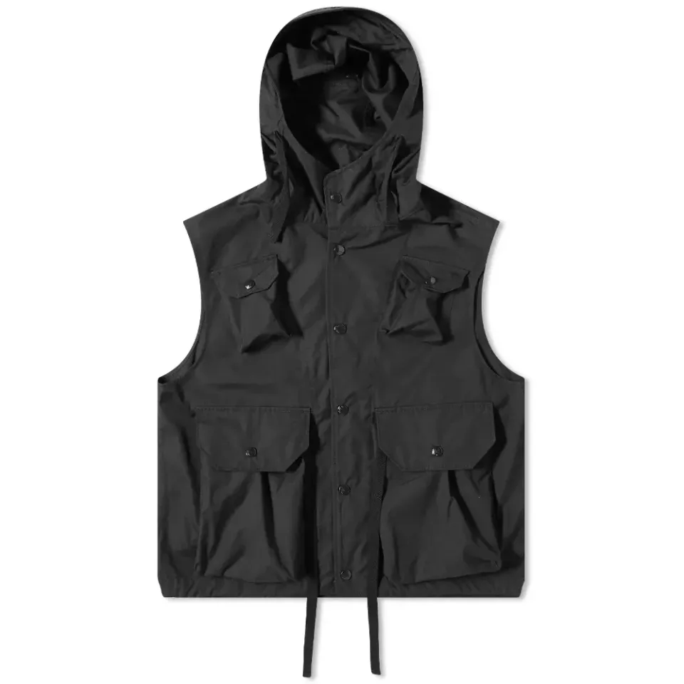 Field Vest