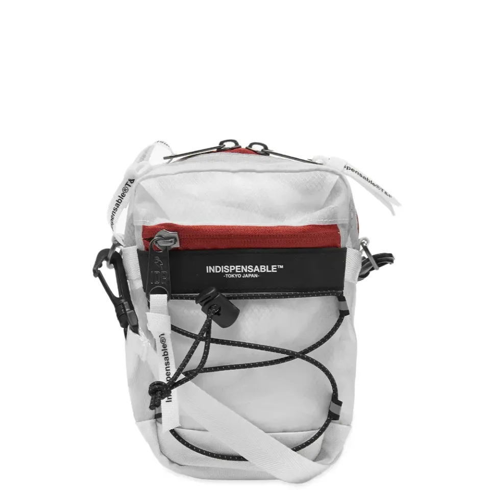 Litt Shoulder Bag
