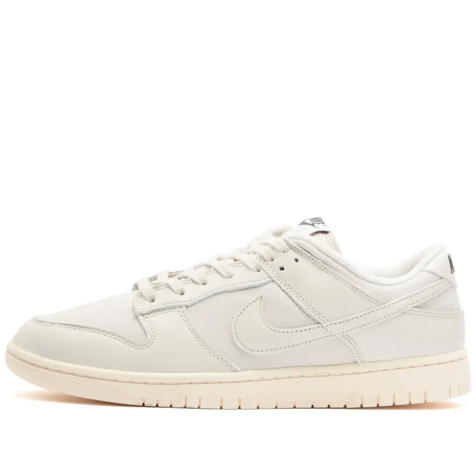 Dunk Low Retro Premium