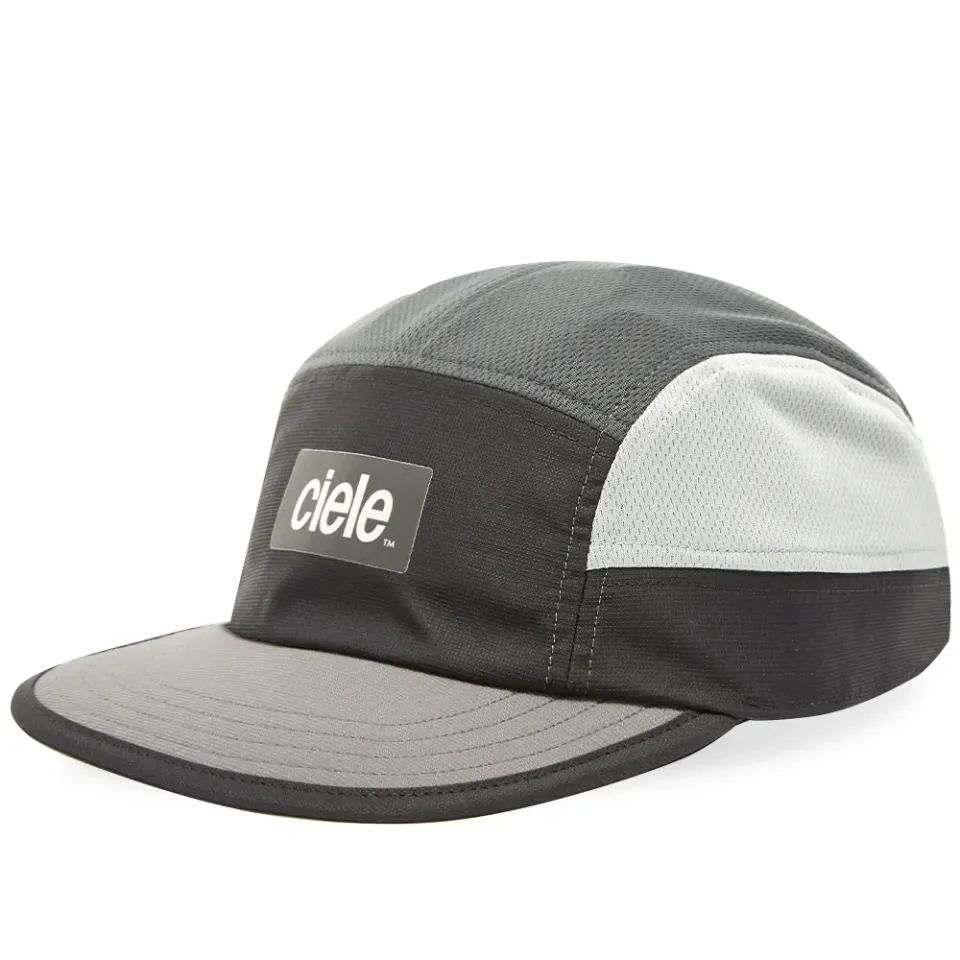 GoCap Standard Cap