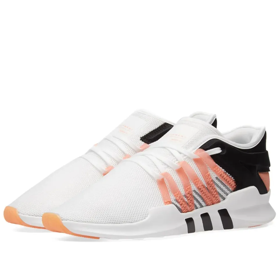 Adidas EQT Racing ADV W