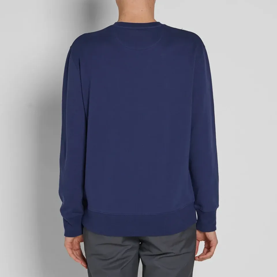 Brookport Crew Sweat