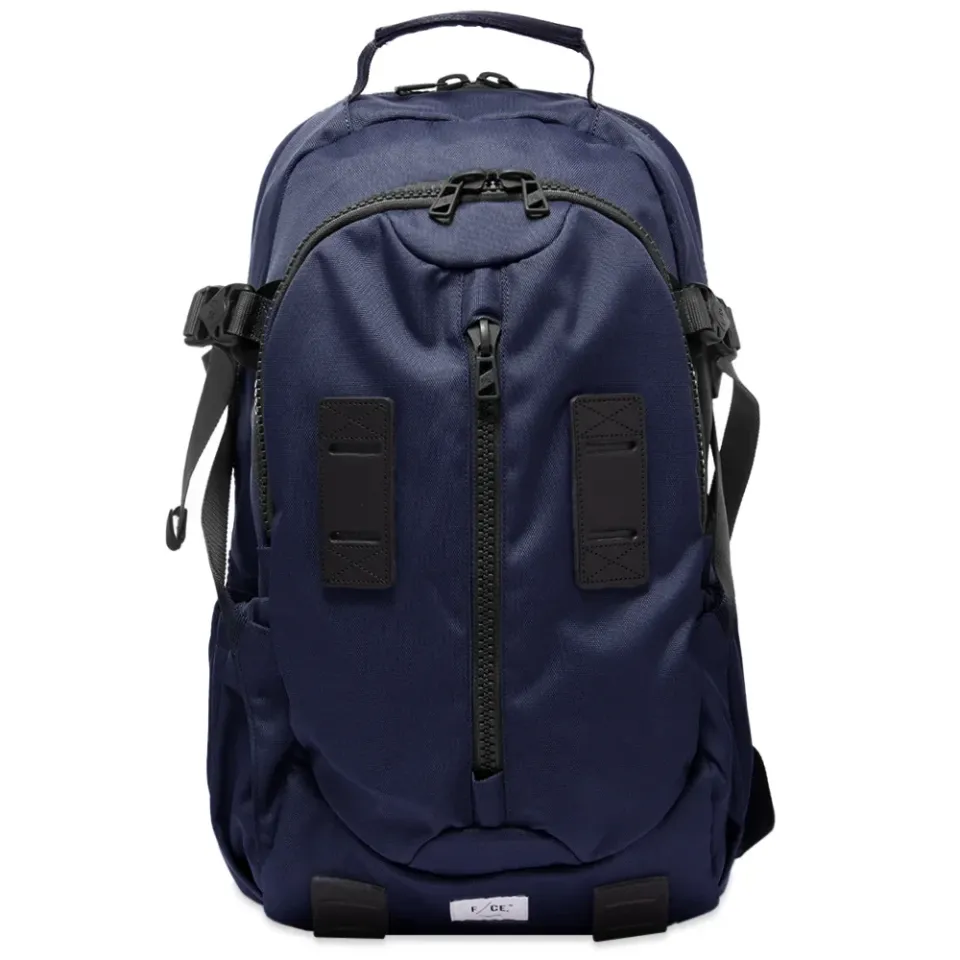 F/CE. 950 Travel Backpack