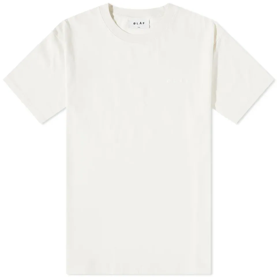Face T-Shirt