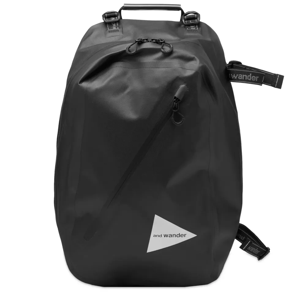Waterproof Daypack