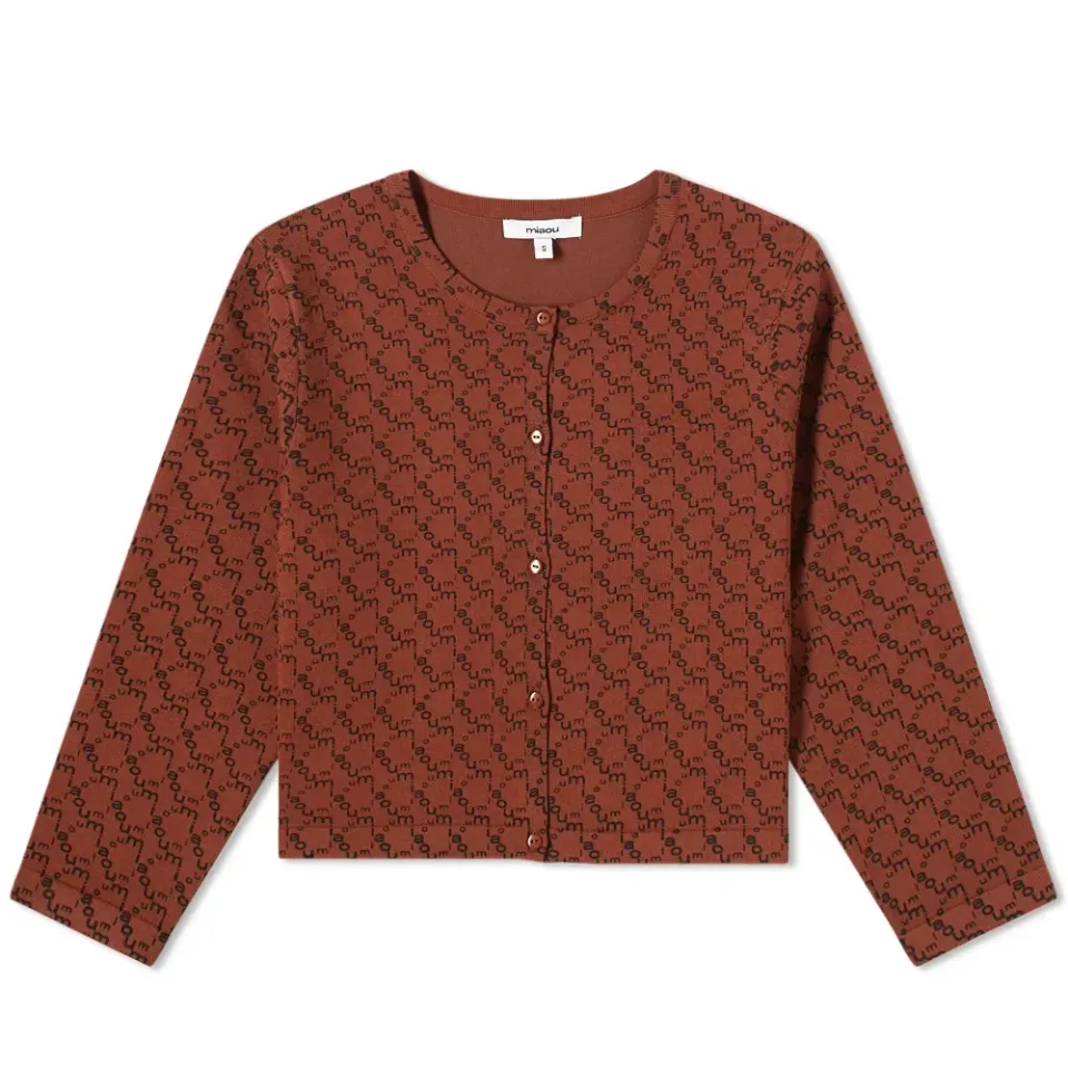 The Cardi