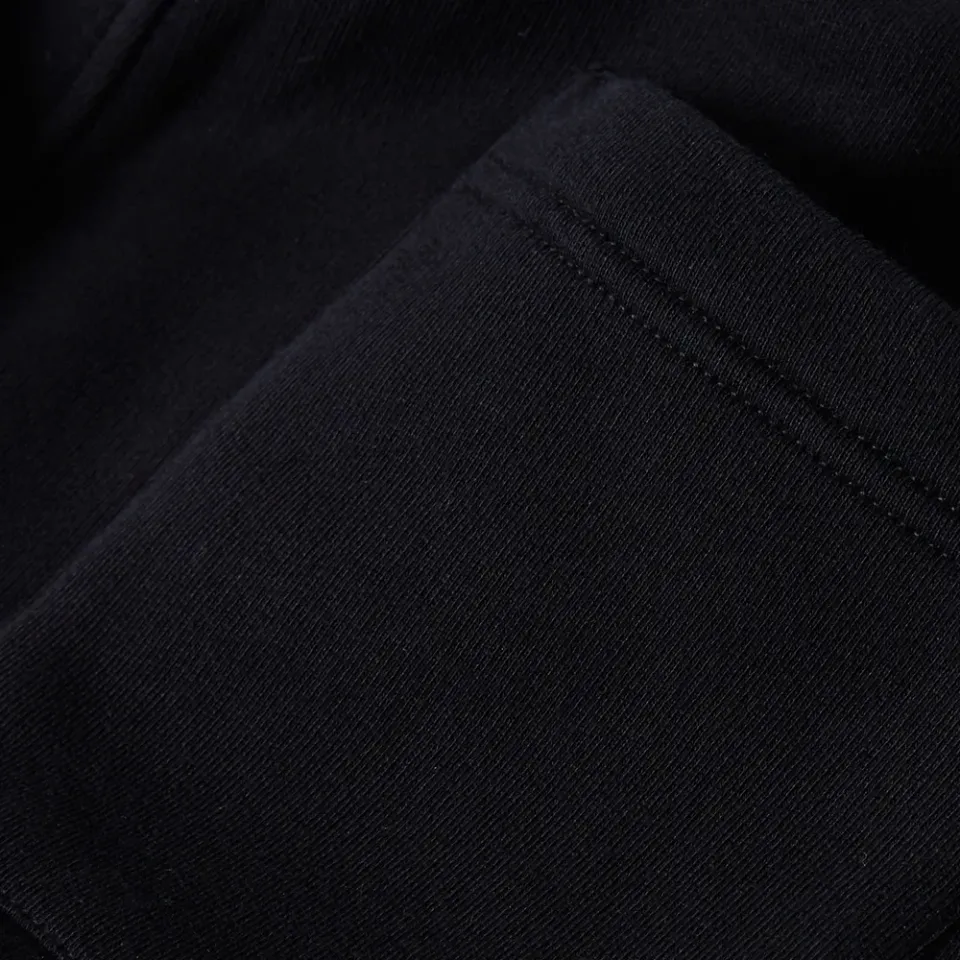 Calecon Biker Sweat Pant