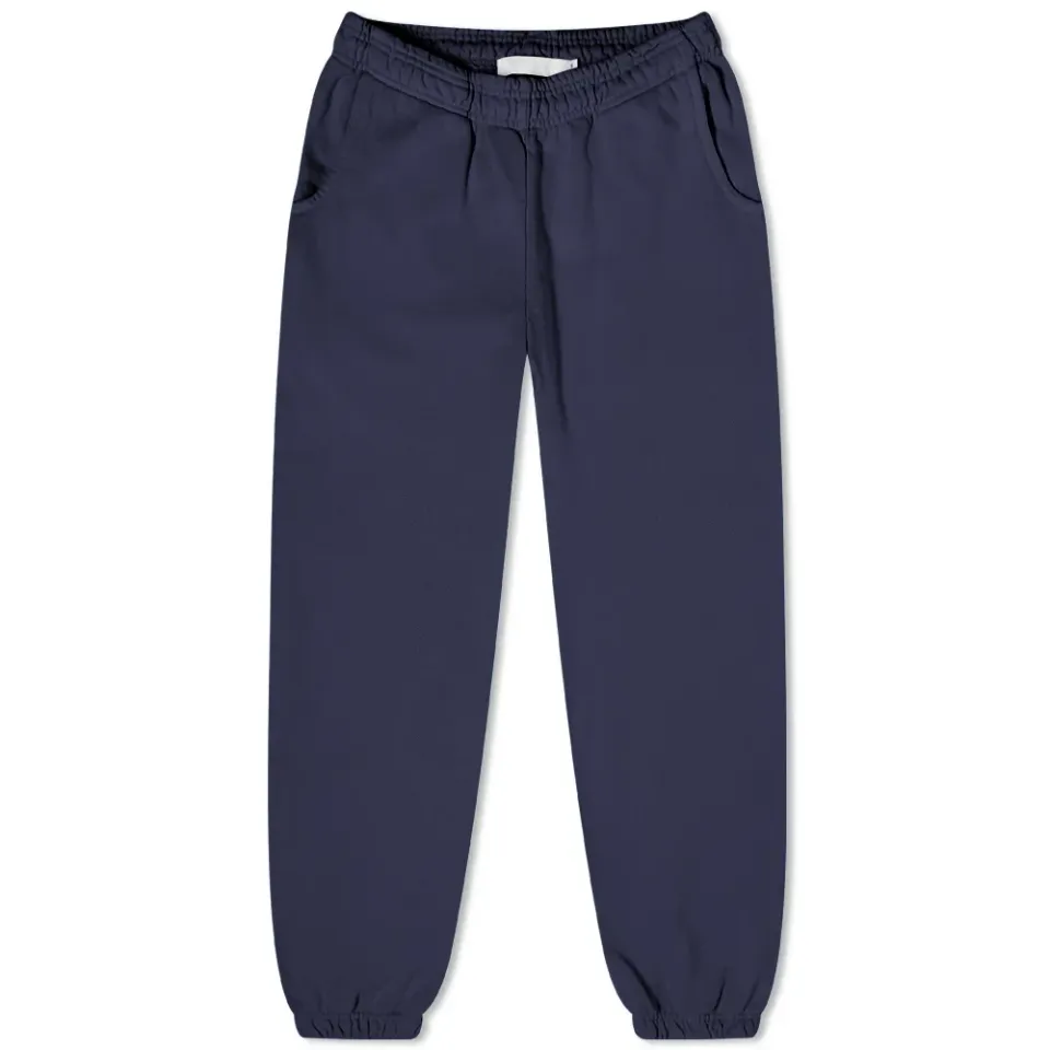 Rose Sweat Pant