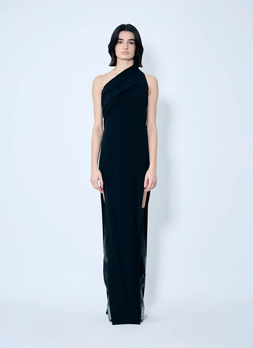 Athena Maxi Dress