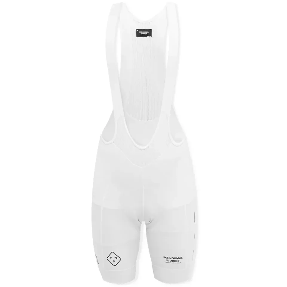 T.K.O. Bib Shorts