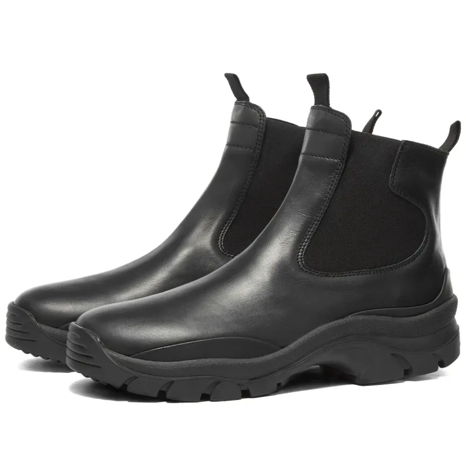Caldera Chelsea Boot