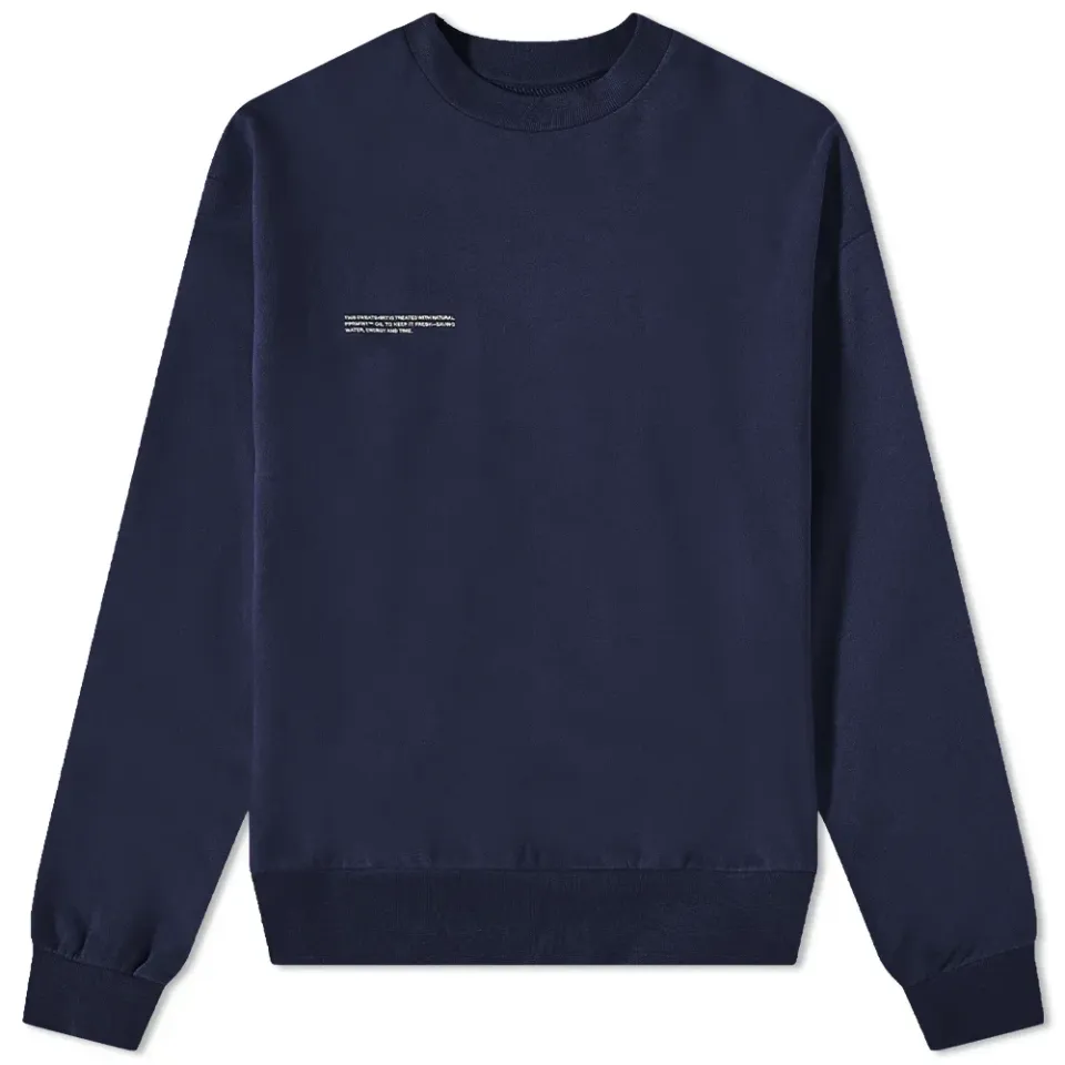 365 Crew Sweat