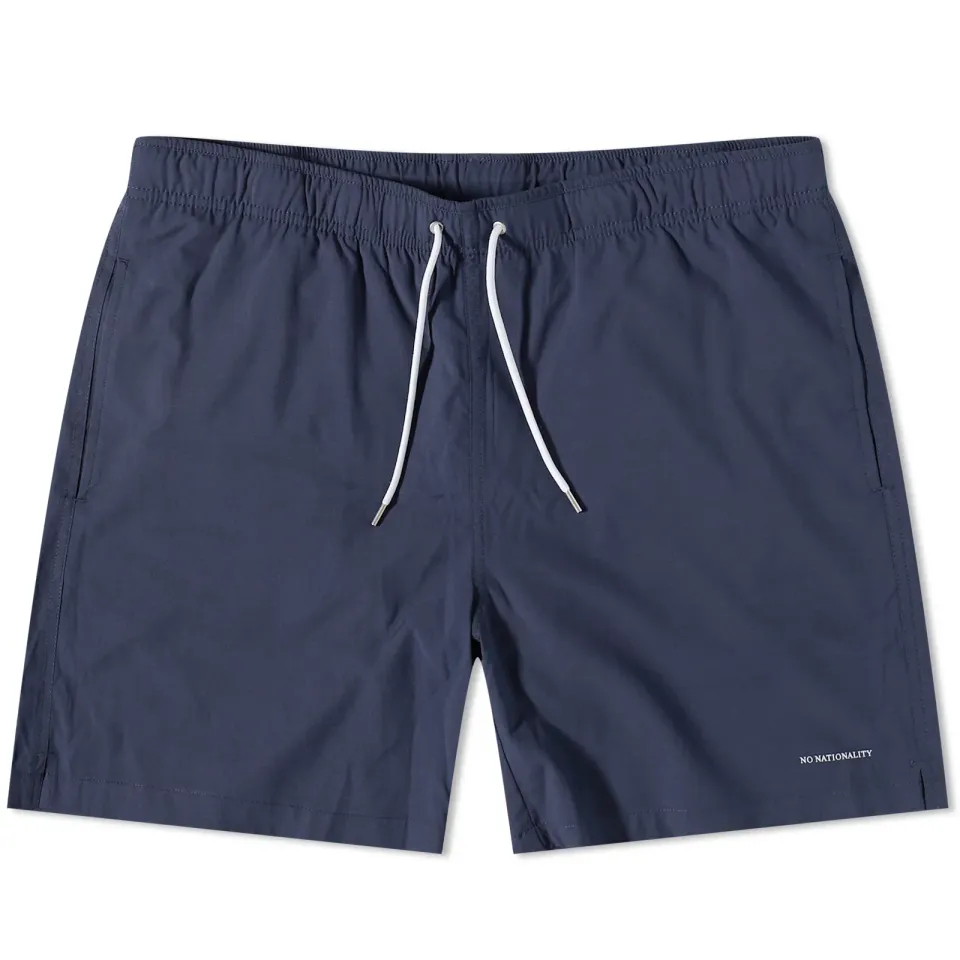 Jules Swim Short